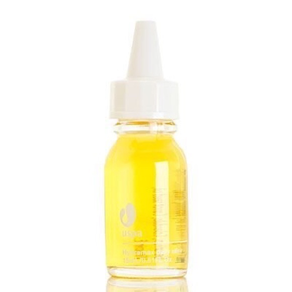 Uspa Hydramax Elixir - Picture 1 of 1